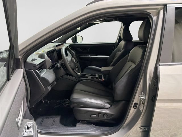 Certified 2026 Subaru Outback Premium AWD/4WD image 13
