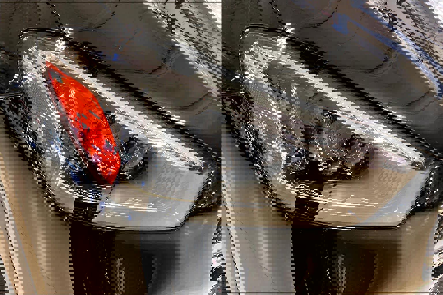 Used 2024 Mercedes-Benz GLE 350 4MATIC image 25