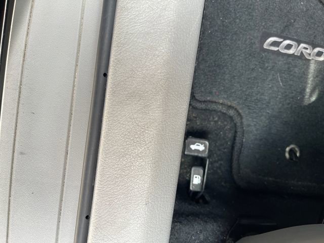 Used 2013 Toyota Corolla LE image 26