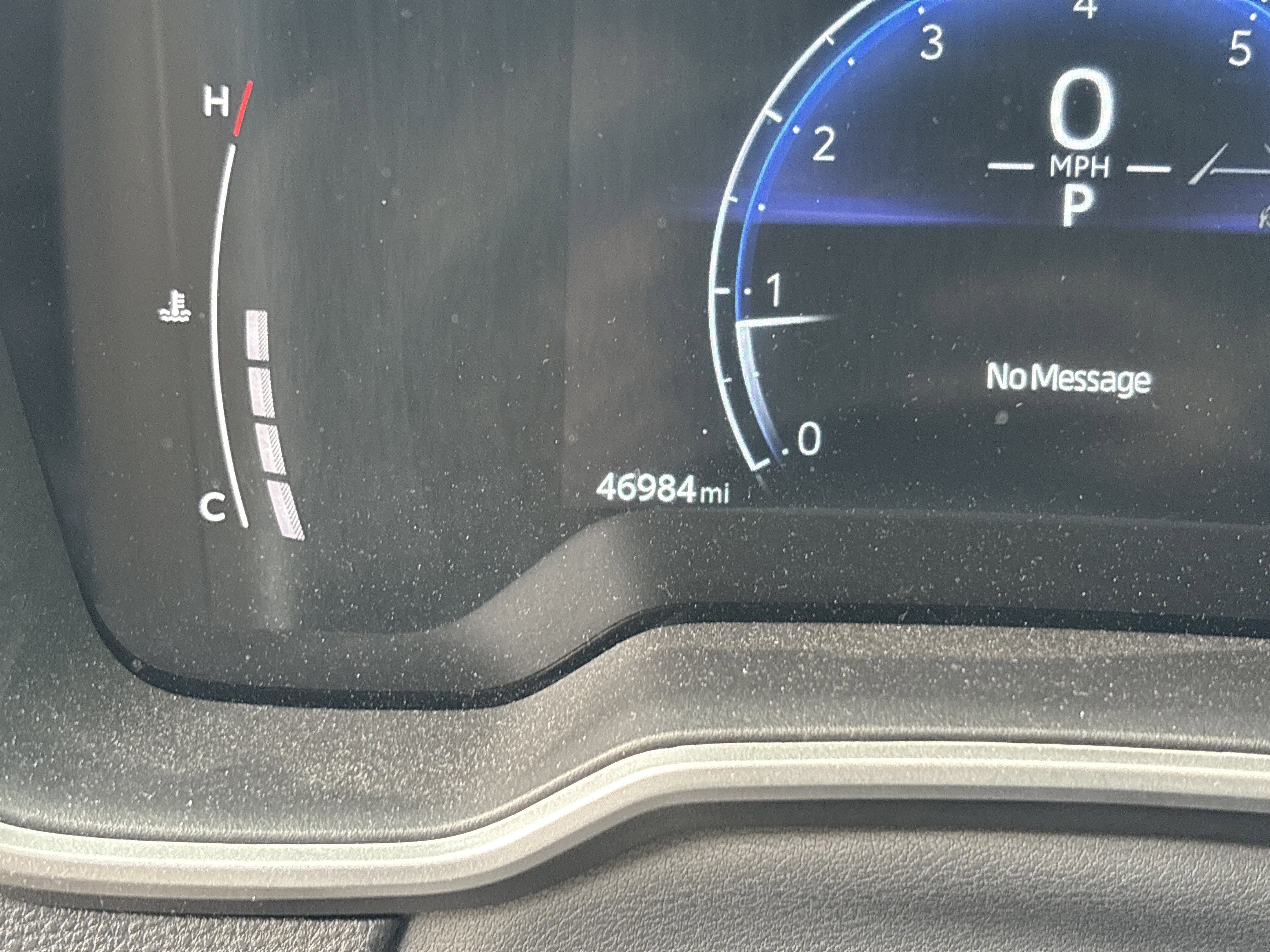 Used 2023 Toyota Corolla Cross XLE w/ Convenience Package AWD/4WD image 29