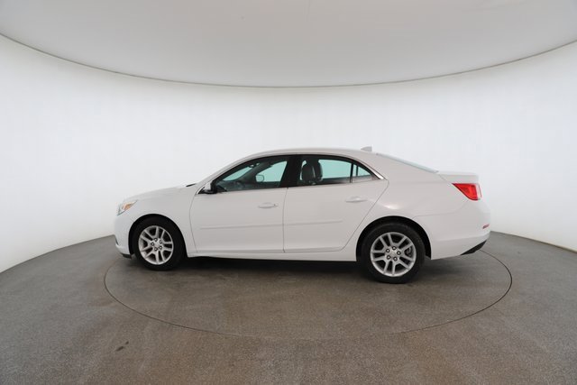 Used 2014 Chevrolet Malibu LT w/ Power Convenience Package image 7