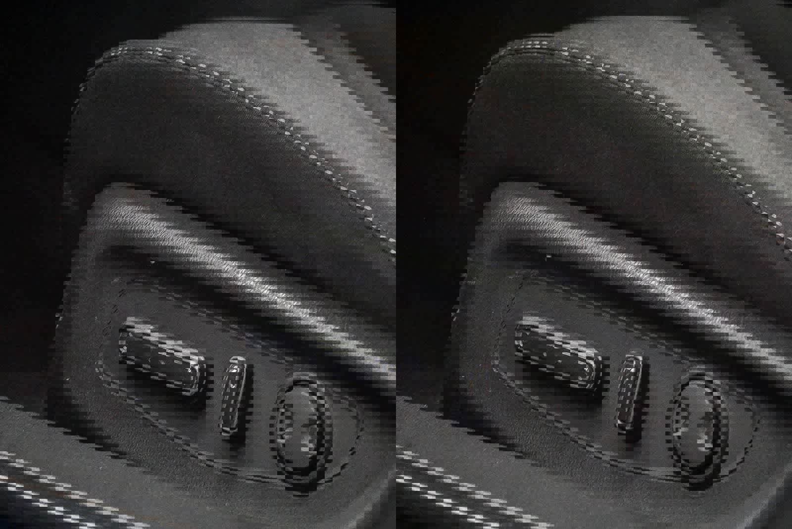 Used 2023 Honda Accord EX image 21