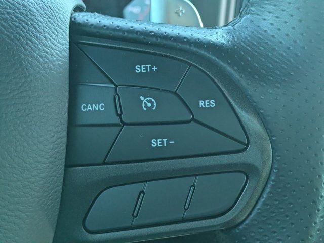 Used 2021 Dodge Charger GT w/ Blacktop Package image 21