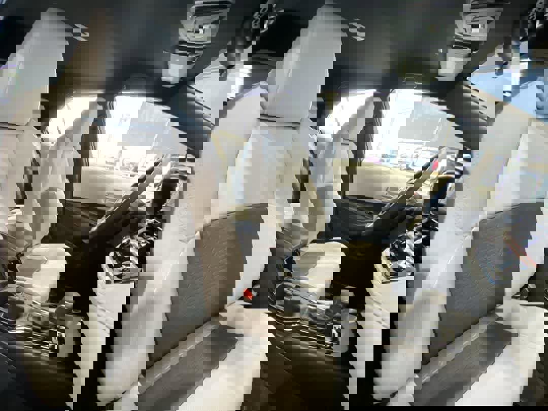 New 2026 Toyota Corolla SE image 26