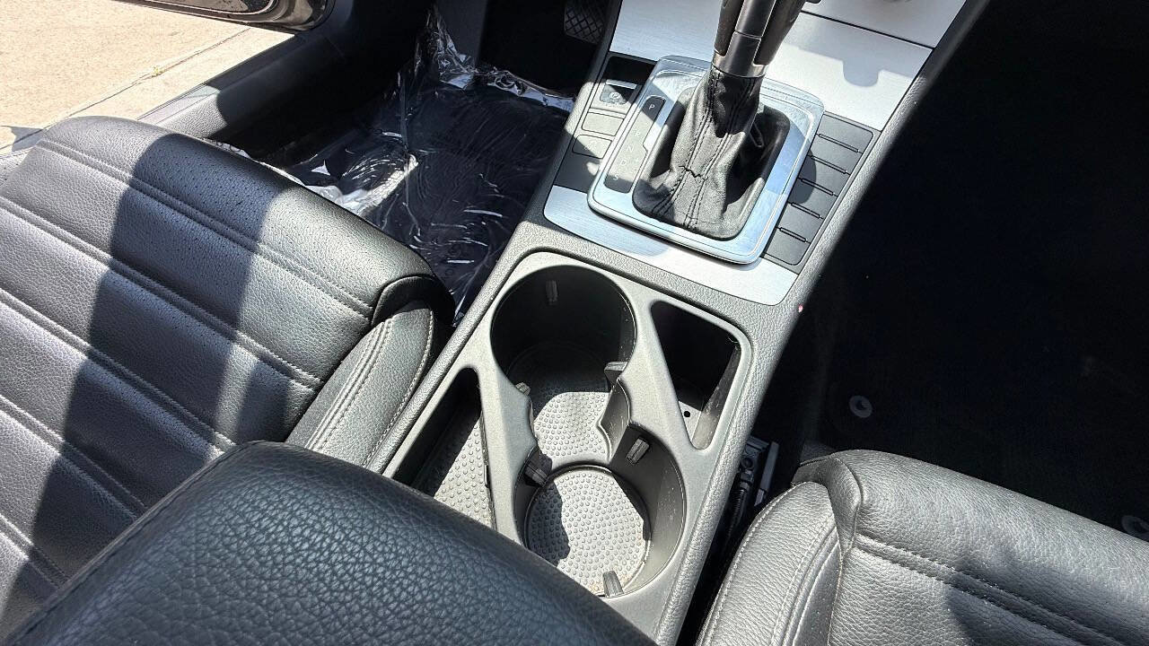 Used 2014 Volkswagen CC R-Line image 57