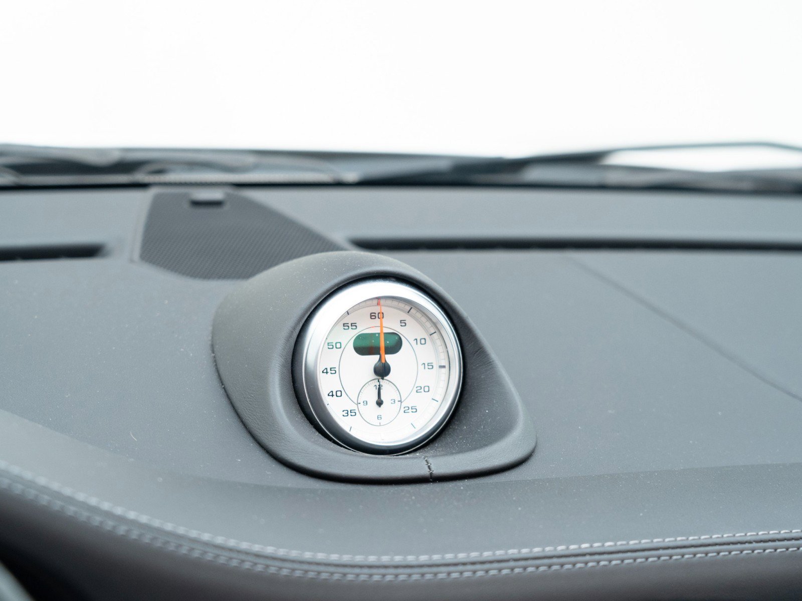 Used 2012 Porsche 911 Carrera 4 GTS image 27