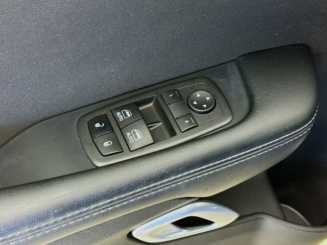 Used 2022 Dodge Challenger GT w/ Blacktop Package image 18