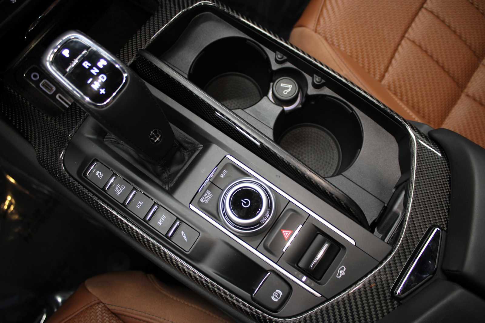 Used 2022 Maserati Levante Modena S image 70