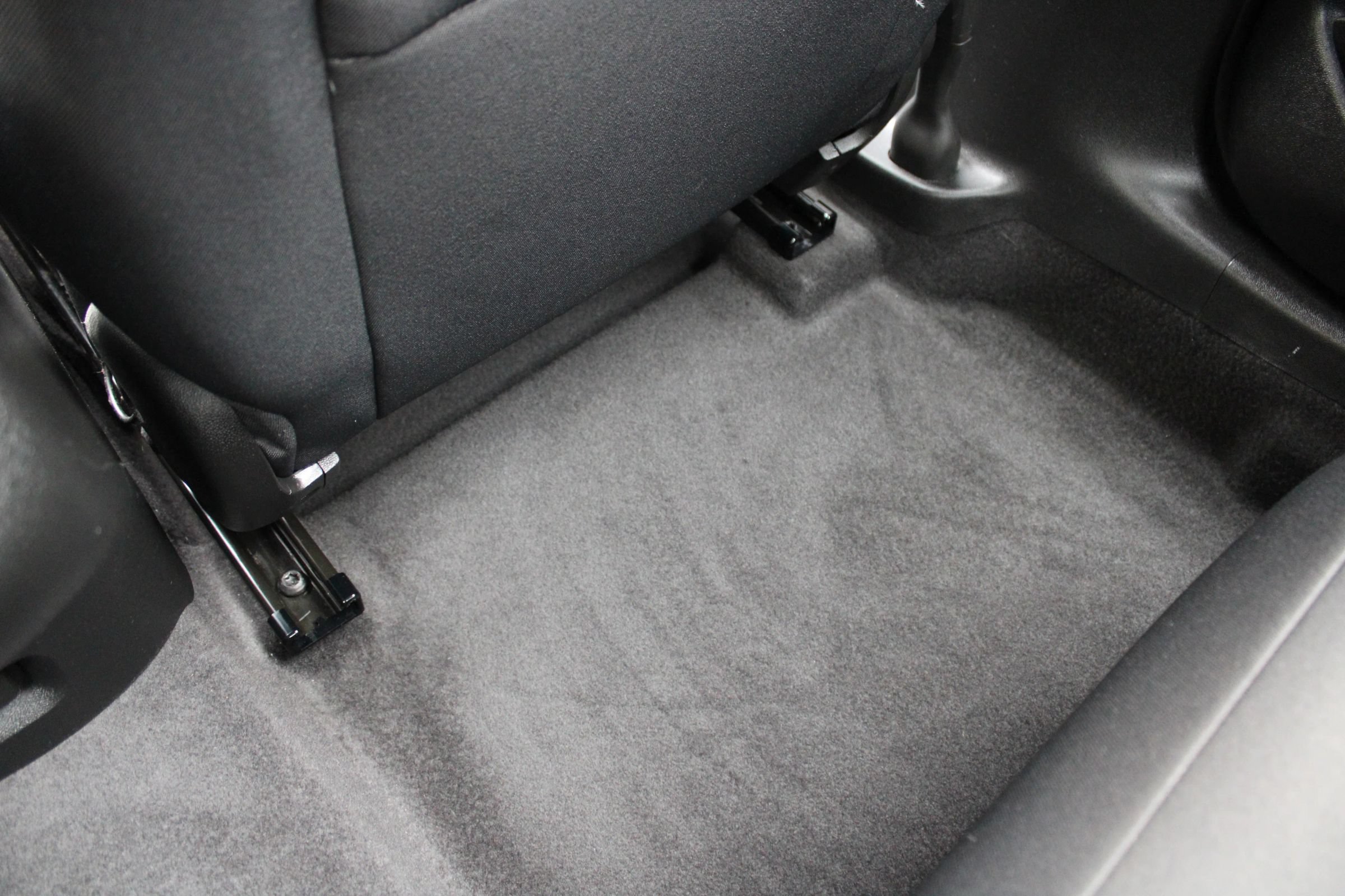 Used 2021 Chevrolet Malibu RS FWD image 31
