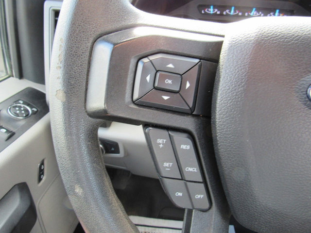 Used 2020 Ford F350 XL w/ Power Equipment Group image 39