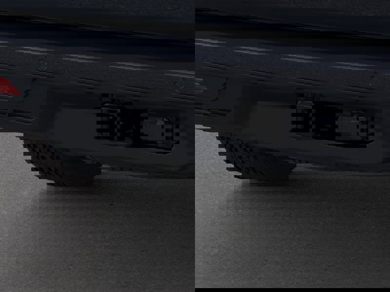 New 2026 Ford Expedition Active AWD/4WD image 23