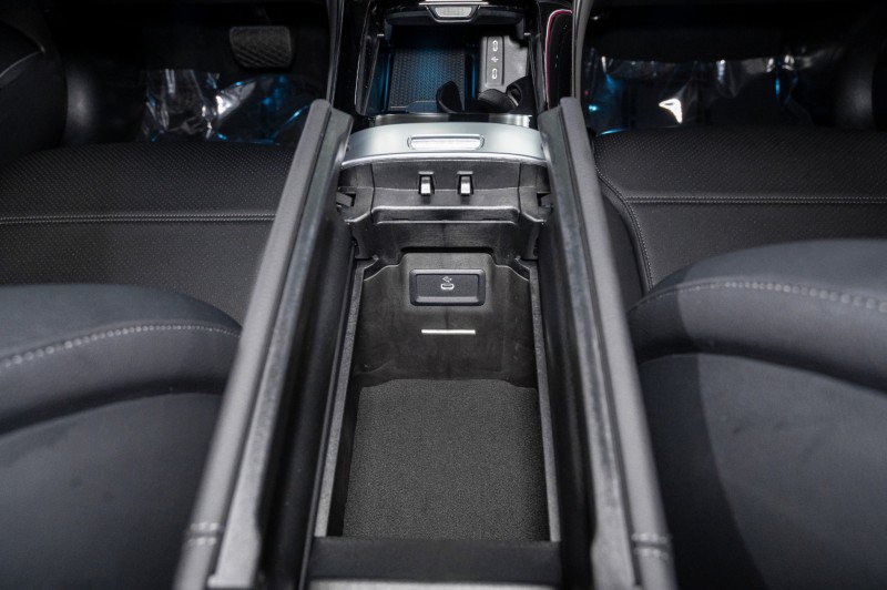 Certified 2026 Mercedes-Benz GLC 300 4MATIC image 24