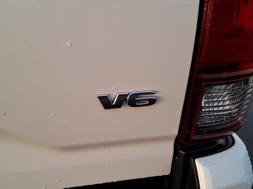 Used 2022 Toyota Tacoma SR5 image 30