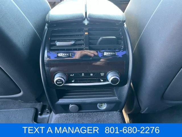 Used 2019 BMW M5 w/ Executive Package AWD/4WD image 37