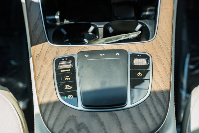Used 2023 Mercedes-Benz E 350 4MATIC Sedan image 25