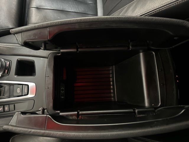 Used 2018 BMW X6 sDrive35i image 24