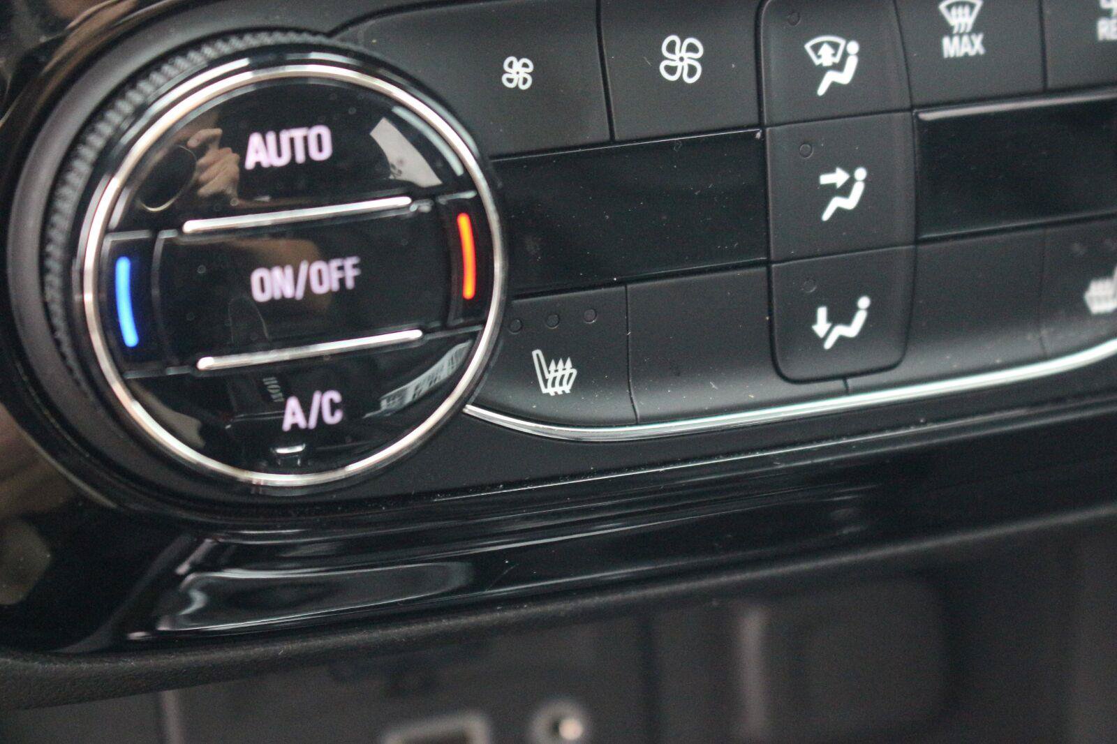 Used 2022 Buick Encore GX Essence w/ Advanced Technology Package FWD image 26