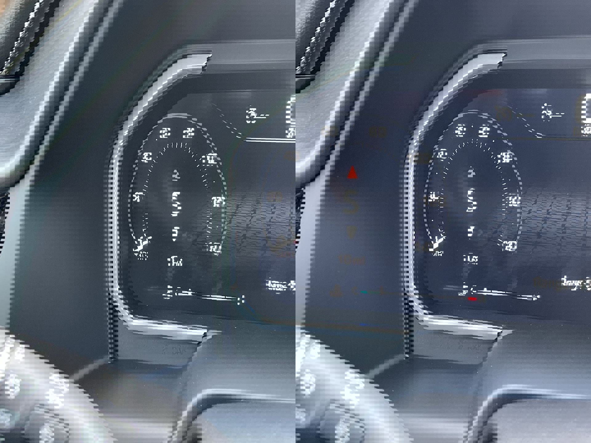 New 2026 GMC Sierra 2500 AT4 w/ AT4 Premium Plus Package image 47