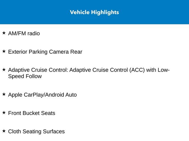 New 2026 Honda Civic LX image 6