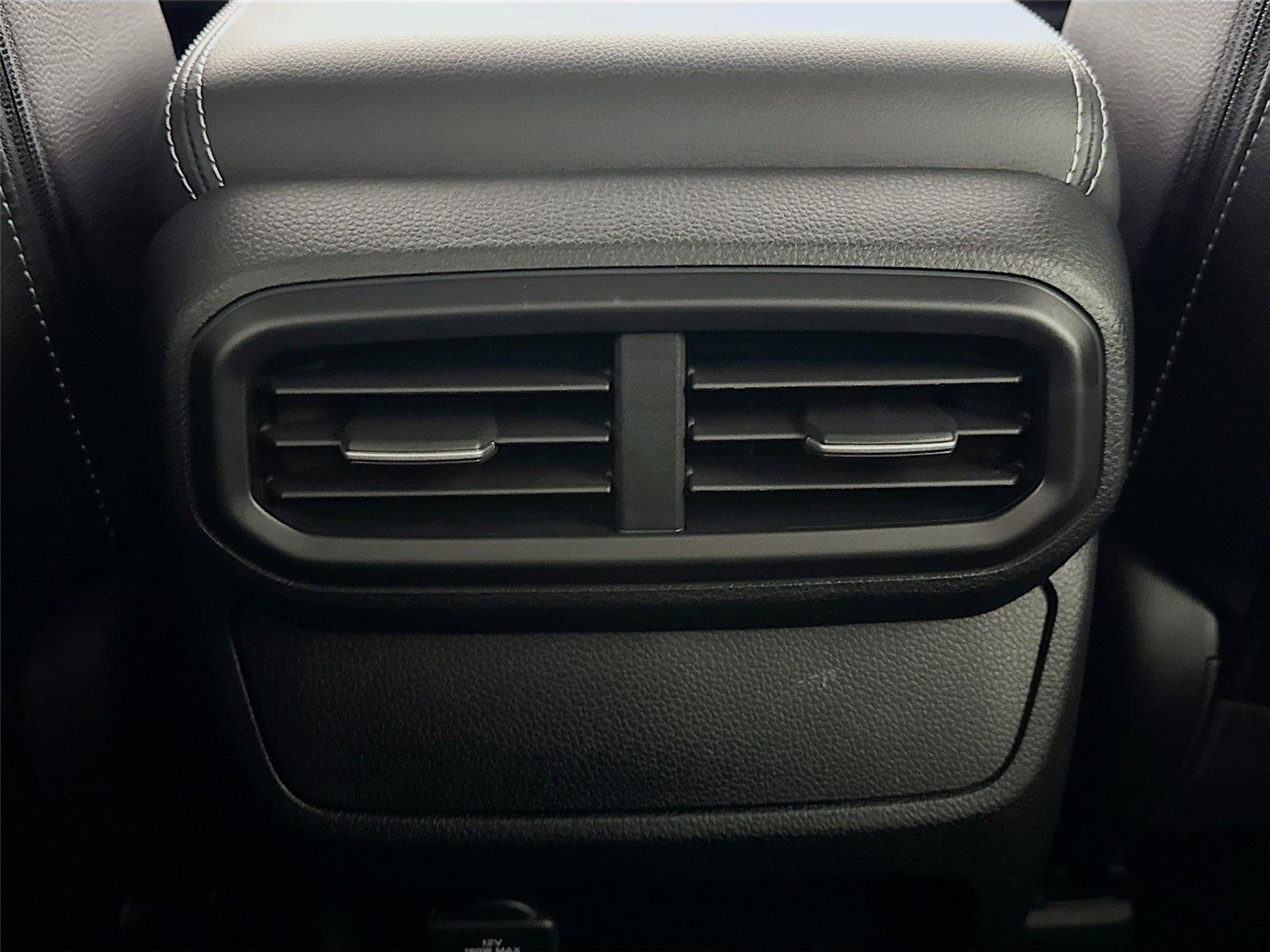 New 2026 Honda Ridgeline RTL image 24