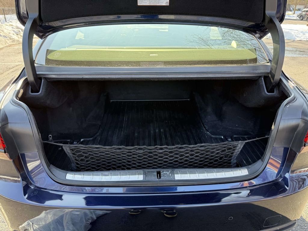 Used 2022 Lexus LS 500 AWD w/ Interior Upgrade Package image 30