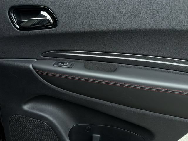 Used 2023 Dodge Durango R/T AWD/4WD image 39