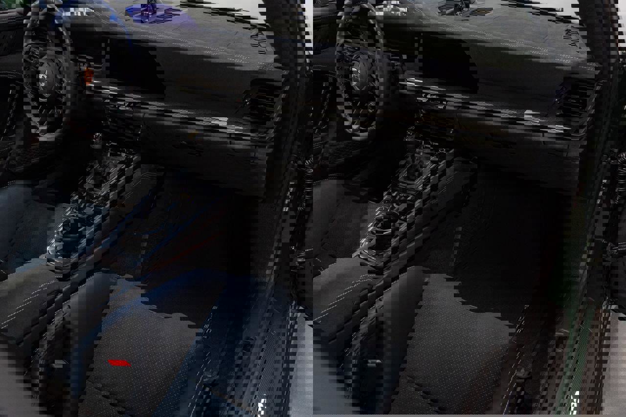 Used 2026 Porsche 911 GT3 image 14