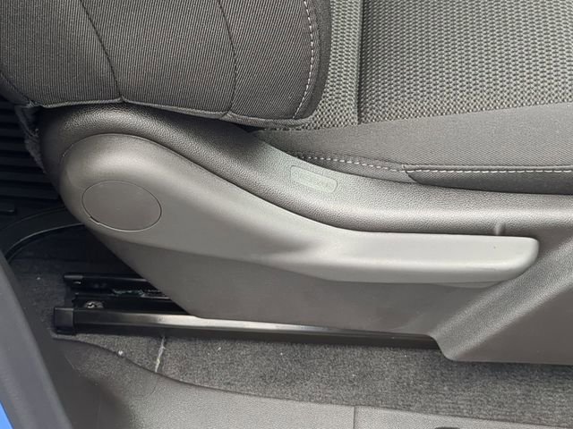 New 2026 GMC Canyon Elevation w/ Convenience Package RWD image 47