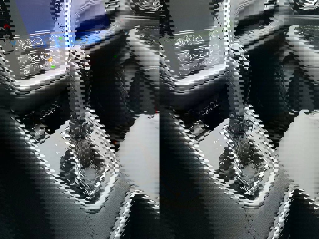 Used 2023 Subaru Outback Onyx Edition XT image 19