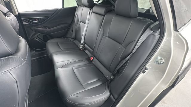 Certified 2024 Subaru Outback Touring XT w/ Popular Package #2 image 14