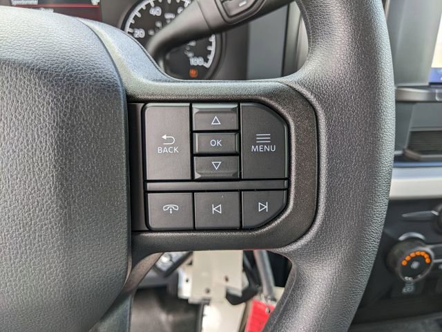 New 2026 Ford F250 XL image 30