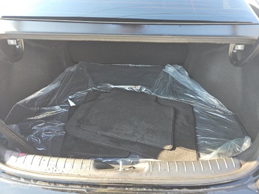 Used 2026 Hyundai Elantra SE FWD image 18