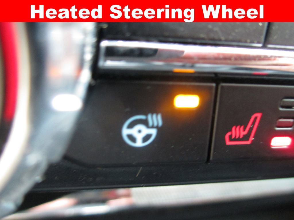 Used 2024 Ford F150 King Ranch w/ FX4 Off-Road Package image 33