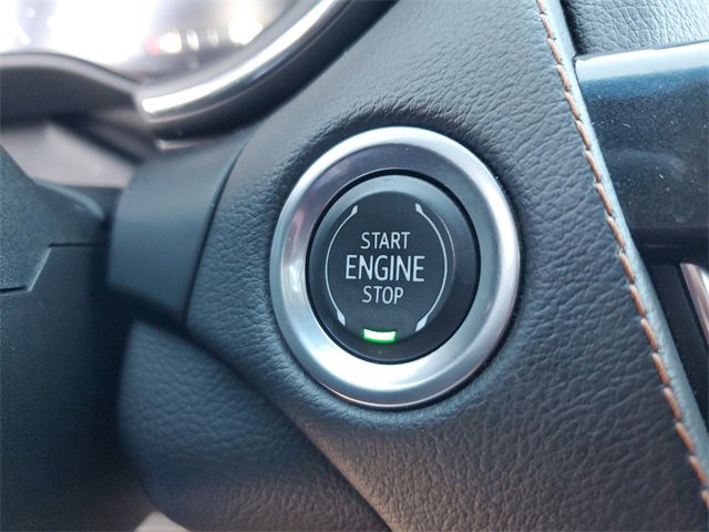 Used 2023 Cadillac CT5 V w/ Premium Package image 26