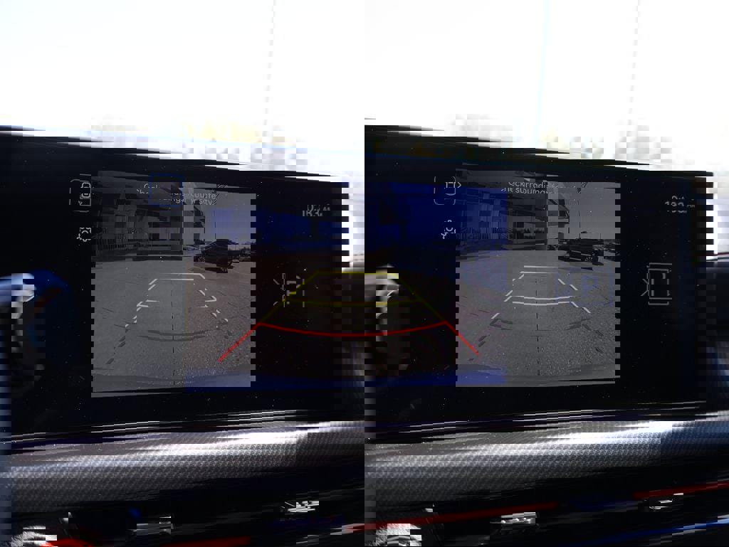 New 2026 Hyundai Sonata N Line image 36