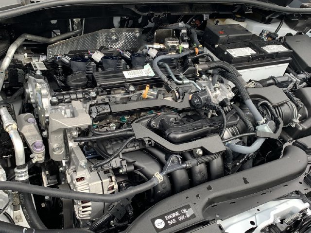 Used 2026 Toyota Corolla Cross LE w/ Moonroof Package FWD image 16