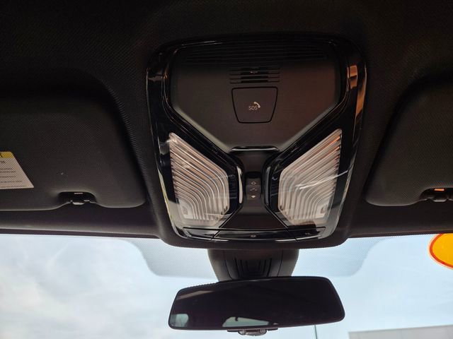 Used 2022 BMW X5 M50i w/ Executive Package AWD/4WD image 21