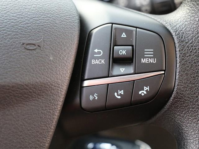 Used 2024 Ford Transit 150 Base w/ Exterior Upgrade Package image 28