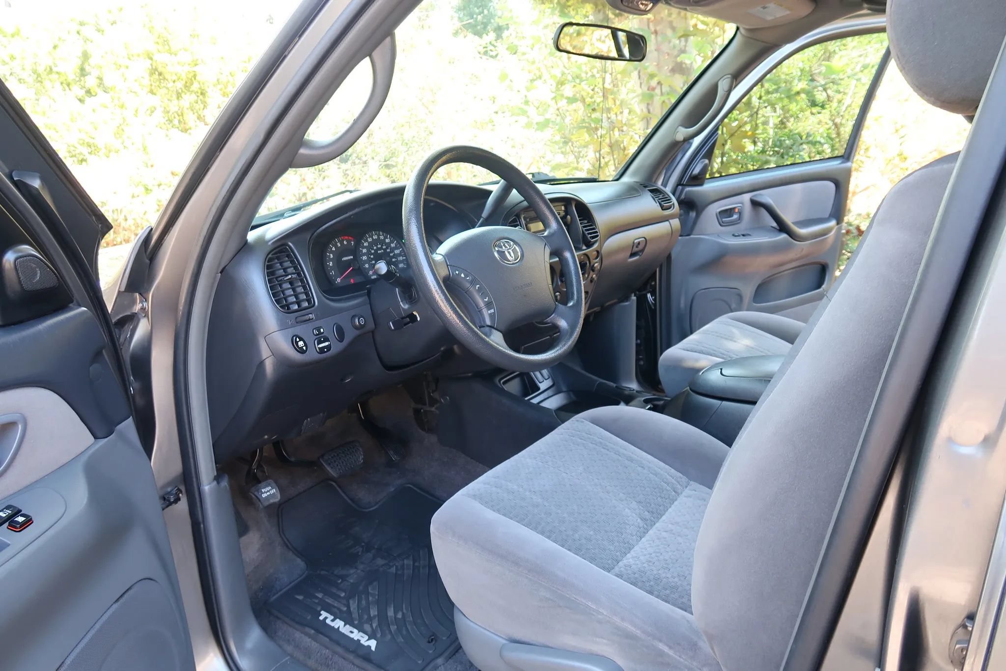 Used 2006 Toyota Tundra SR5 RWD image 33
