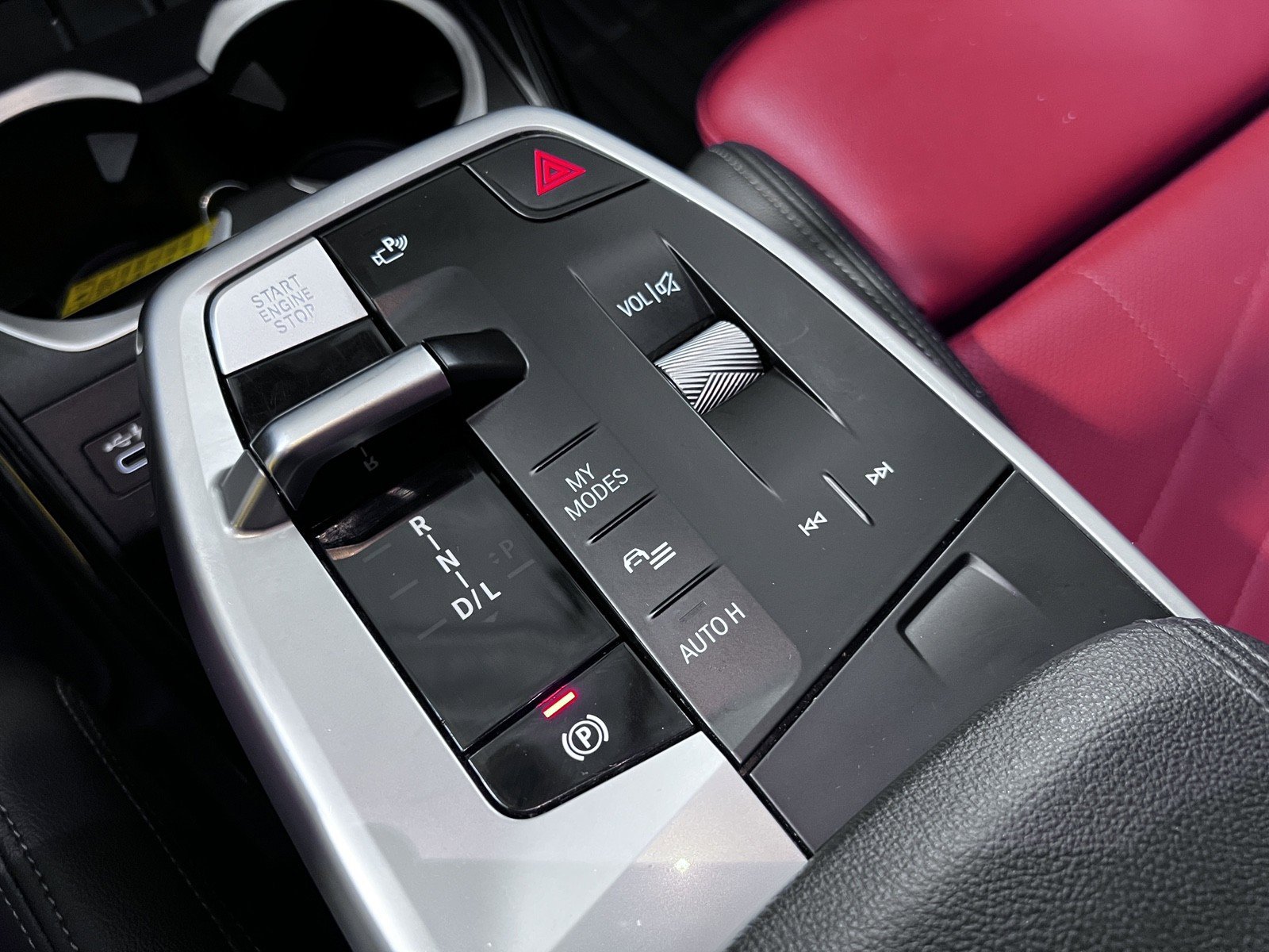 Used 2023 BMW X1 xDrive28i w/ Convenience Package image 19