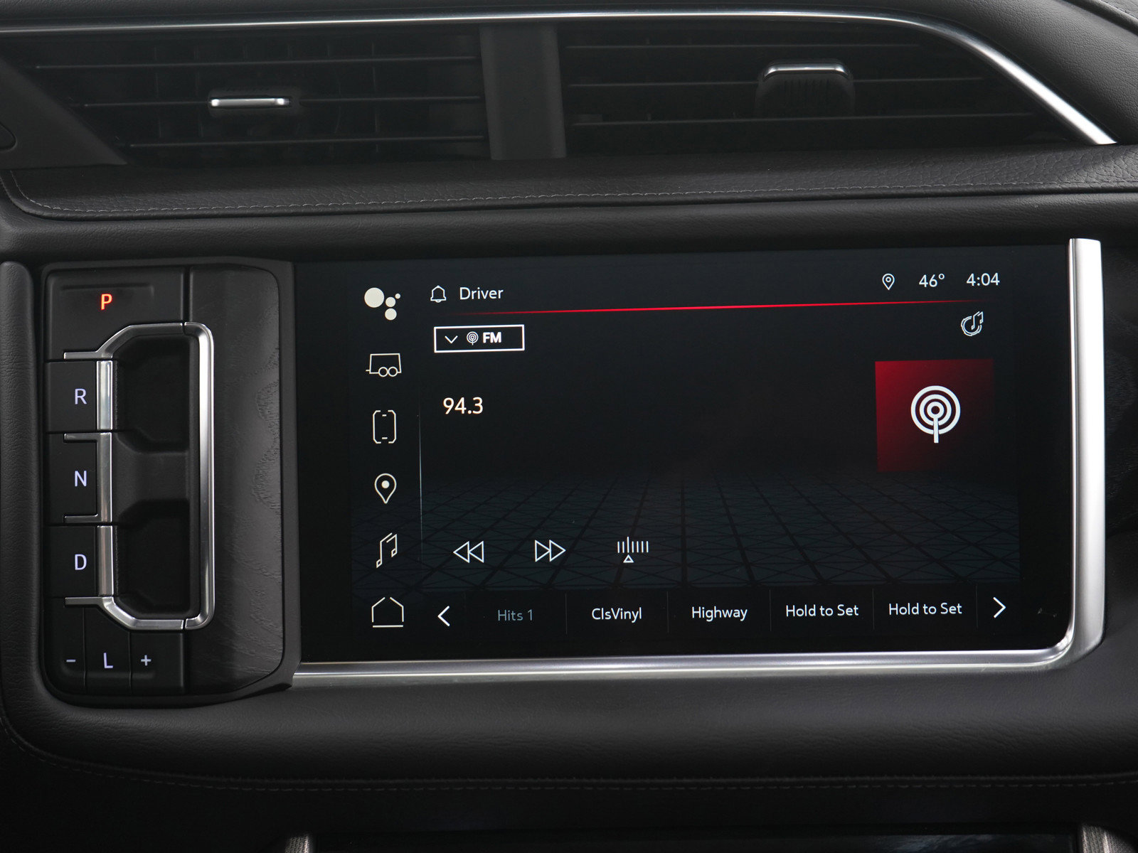 Used 2022 GMC Yukon XL Denali image 20