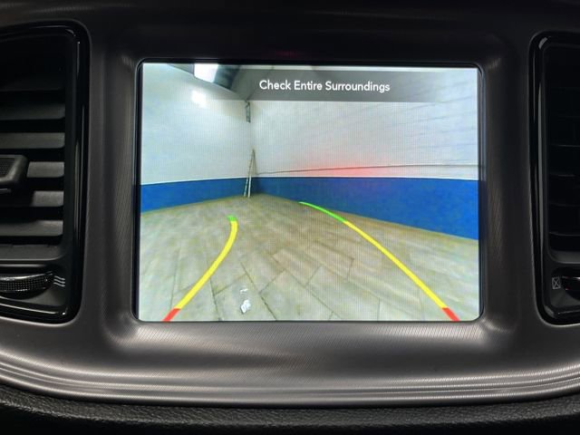 Used 2023 Dodge Challenger R/T image 10