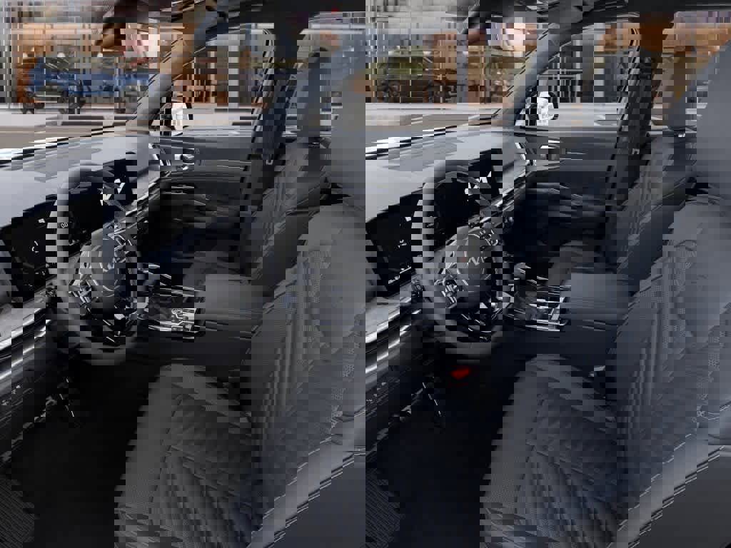 New 2025 Kia Sorento SX Prestige image 18