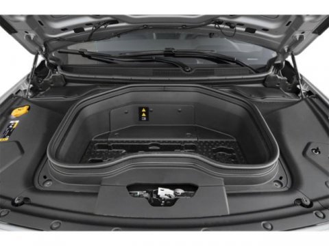 Used 2024 Jeep Wagoneer Launch Edition image 14