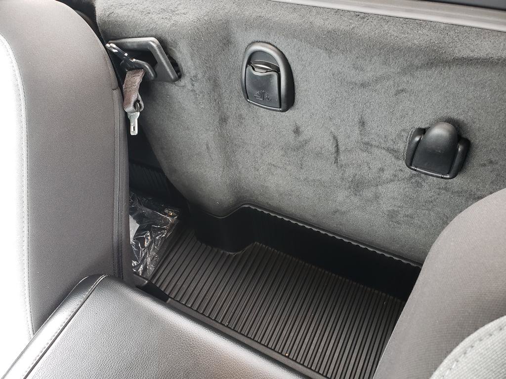 Used 2023 RAM 1500 Classic SLT image 15