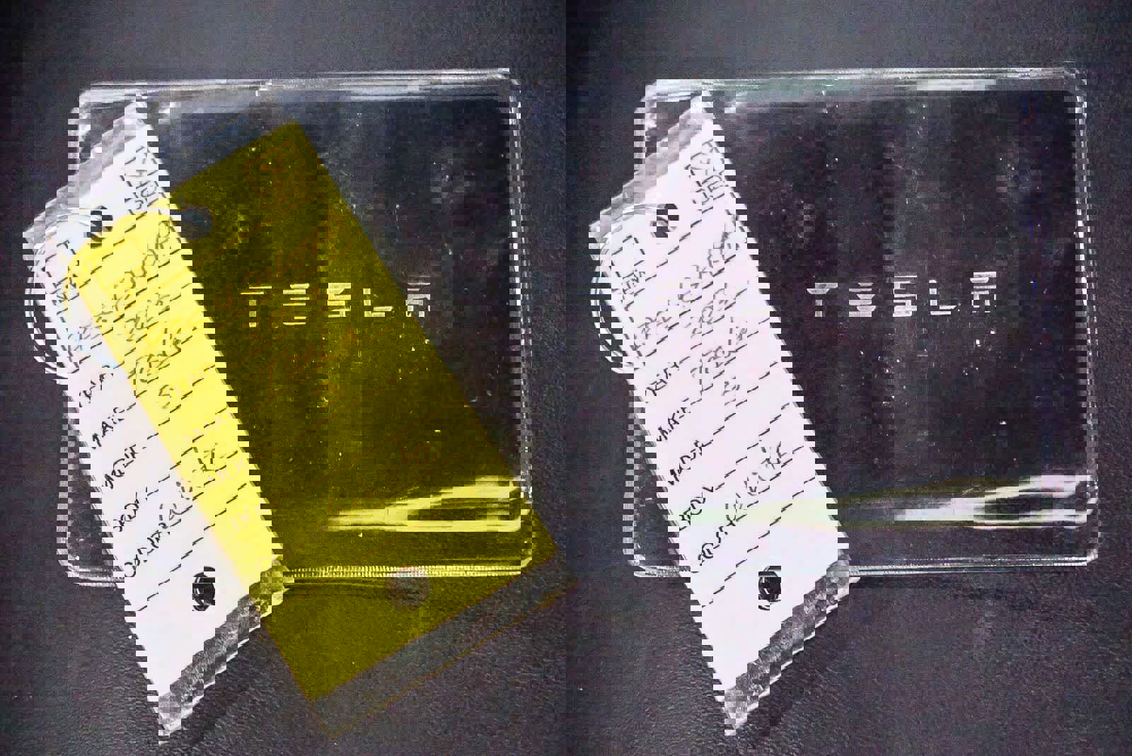 Used 2023 Tesla Model 3 Standard Range image 21