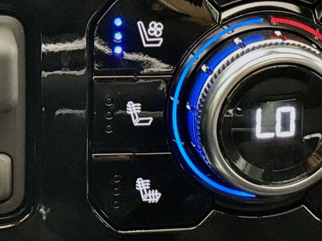 New 2026 GMC Sierra 1500 SLT w/ SLT Premium Plus Package image 20