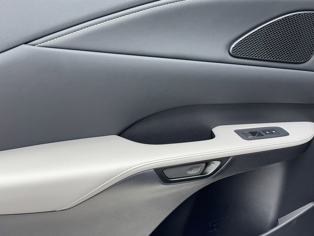 Used 2024 Lexus RX 350 Premium w/ Accessory Package (Z1) image 43