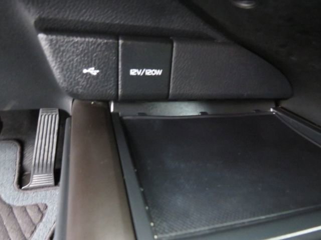 Certified 2024 Toyota Camry SE image 24