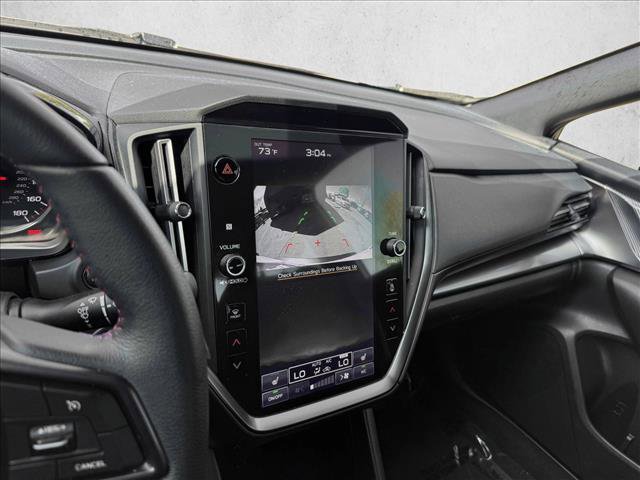 Used 2023 Subaru WRX Premium image 14